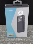 Fiio BTR15 Headphone Amplifier Used. Price: $285.99.