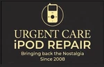 Apple Ipod Nano 5TH Gen Scratch And Dent Sale. Choose Your Color. New Battery Used. Price: $48.30.