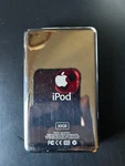 The Apple A1099 Is Ipod Photo, 4TH Generation Model With 30GB Hard Used. Price: $200.00.