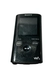 Sony Walkman NWZ-E375 Black (16 Gb) Digital Media Player MP3 Untested Used. Price: $80.97.