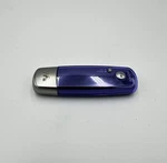 Sony Walkman E005F Digital Usb Music Player Violet Purple 2G Htf Fm Tuner Radio Used. Price: $125.00.