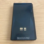 Fiio M11 Plus Ltd Aluminium Alloy Portable Music Player Dap Used. Price: $318.00.