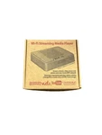 Rca DSB772WE Media Player And Remote Streaming Box New. Price: $26.99.