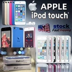 New-sealed Apple Ipod Touch 7TH Generation 256GB All Colors- Fast Shipping Lot. Price: $247.68.
