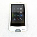 Sony Walkman Nw A866 32GB White Portable Music Player Bluetooth Japan Tested Used. Price: $72.10.