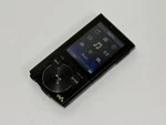 Sony Walkman NWZ-E344 Black (8 Gb) Digital Media Player MP3 Tested Used. Price: $49.99.