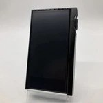 Astell & Kern SA700 Portable Music Player Black Good Used. Price: $423.49.