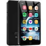 Ahenod 160GB Android 13 MP3 Player With Bluetooth Wifi, 4.02" Ips Black New. Price: $96.73.