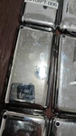 Lot Of 21 Apple Ipod Touch 4TH For Parts Repair Power On. Price: $199.00.