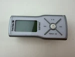 Sandisk Sansa M240 (1GB) Digital Media MP3 Player Silver Tested Working Read Used. Price: $21.99.
