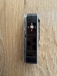 Victorinox Rare Retired Swissbit MP3 Player S. Beat Used. Price: $250.00.