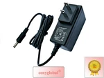 Ac Adapter For Archos Pocketdish AV700E Network Video Viewer 32257 Charger New. Price: $7.99.