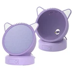 Liboer Pop Battery Base Portable Power Bank Protective Case Not For Speaker New. Price: $75.95.