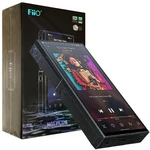 Fiio M11 Plus Portable High-resolution Lossless Wireless Music Player Dual Dacs New. Price: $529.47.