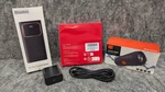 Mechen H10 96GB MP3 Player, Bluetooth/wifi, Android 13, & MP4 Bundle New. Price: $68.99.