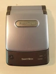 *parts Smartdisk Flashtrax FTX40 Digital Multimedia Storage And Player 40GB For. Price: $10.21.