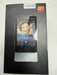 Fiio X7 Hi-res Digital Audio Player W/ AM1 Module Excellent Used. Price: $214.00.