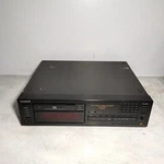 Sony CDP-X33ES Player Powered Junk 0005 Used. Price: $245.63.