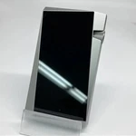 Astell Kern A&norma Moon Silver AK-SR25-MS 64GB Digital Audio Player Good Used. Price: $279.99.