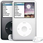 Apple Ipod Classic 5TH, 6TH, 7TH Generation Tested All 30GB 80GB 120GB 160GB Used. Price: $179.99.