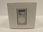 New 2004 Apple Ipod Mini Gold 4GB M9437LL/A 1ST Generation Unused Open Box Read. Price: $349.99.