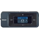 Rca TH1702 2GB Thumbdrive Style MP3 Player New. Price: $63.74.
