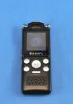 Saimpu SP1333 16GB Digital Voice Recorder Used. Price: $28.00.