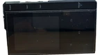 Phinistec Music Player Model Z6 96GB Memory Display 2.4 Inch Bluetooth Open. Price: $60.00.