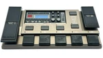 Zoom Super Player 8080 Digital Guitar Effects Processor Electric Used. Price: $169.99.