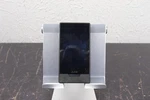 Microsoft Zune Hd 1395 Black Platinum 16GB MP3 Digital Media Player Only Used. Price: $84.00.