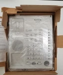 Panasonic KX-TA30850 12 Line Keytelephone White Requires Pro Installer. Price: $79.20.