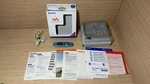 Read Info Sony NWZ-B135 Walkman MP3 Player For. Price: $73.26.