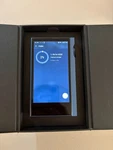 Astell&kern Kann Alpha Digital Music Player Urbanely Blue-excellent Condition Used. Price: $350.00.