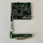 Motherboard Logic Circuit For Apple Ipod Classic 4TH Generation 20GB/40GB Used. Price: $19.00.