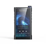 Fiio M15S Music Player Snapdragon 660 With ES9038PRO Hi-res Android 10... New. Price: $1099.99.