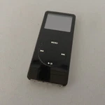Apple Ipod Nano 2005 MA497LL/A A1199 4GB Black MP3 Player - Tested Used. Price: $18.94.