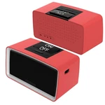 Healvaluefit Simple Music Player For Elderly, Easy Audiobook With Red New. Price: $204.73.