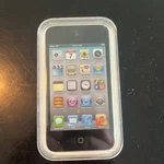 New Apple Ipod Touch 4TH Generation Black (32 Gb) Sealed In Box MC544LLA. Price: $325.00.