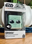 Bitty Boomers Star Wars The Mandalorian: Grogu - Box 1.3 Inch Keychain New. Price: $10.29.