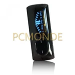 Trio A1000 4 Gb MP3 Player With Fm Radio Used. Price: $99.99.