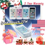 New&sealed Apple Ipod Touch 5TH 6TH 7TH Generation 64/128/256GB MP3/4 Player Lot. Price: $257.99.