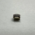 Original Oem Battery Connector For Apple Ipod Video Classic 5TH 5.5 A1136 Used. Price: $14.00.