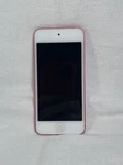 Apple Ipod Touch 5TH Generation Pink (32GB) *tested And Working* Used. Price: $120.00.