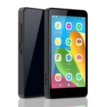 Luoran MP3 Player 512GB Kids Spotify Parental Controls New. Price: $89.99.