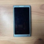 Sony NW-A46HN Walkman A40 Series 32GB Horizon Green Audio Player Japanese Only Used. Price: $133.82.