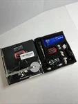 Underwater Audio Syryn 2 Swimbuds Flip Waterproof MP3 Player Broken Aux For. Price: $27.99.