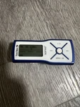 Sandisk Sansa M230 Bundle Digital Media MP3 Player Works Used. Price: $24.00.