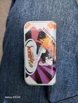 Sandisk Music Player & Mix Sd Decades Kiisfm Card Used. Price: $200.00.
