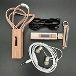 Sony NW-M505 Walkman Digital Music Player 16GB Tested Working Japanese Only Used. Price: $165.00.