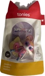 Tonies Super Kitties Ginny For Toniebox Audio Player Kids New. Price: $32.50.